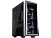 Case SILVERSTONE RL06WS-PRO