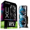 VGA EVGA GeForce RTX 2070 SUPER XC GAMING 8GB