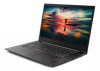 Laptop LENOVO THINKPAD X1 EXTREME (20MG0016VN)