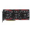 VGA ASUS ROG Strix GeForce® RTX 2060 SUPER™ 8GB GDDR6