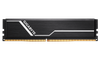 RAM GIGABYTE GIGABYTE Memory 8GB (1x8GB) 2666MHz