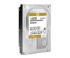 HDD WD GOLD 1TB 7200RPM 128MB 3.5'' SATA 6GB/S