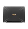 Laptop ASUS TUF GAMING FX505GM-BN117T