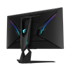 Màn Hình Gaming Gigabyte AORUS AORUS FI32Q 31.5″ 170Hz IPS QHD HDR400