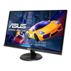 Màn hình ASUS VP249QGR 23.8 inch Full HD (IPS/Frameless/1ms MPRT/144Hz/FreeSync™)