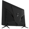 Màn Hình Gaming Gigabyte AORUS FV43U 43