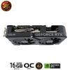 ASUS Dual GeForce RTX 4060 Ti OC Edition 16GB