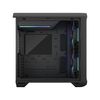 Fractal Design Torrent Compact RGB