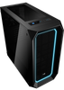 Case AEROCOOL P7-C0