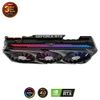 ASUS ROG STRIX RTX 3090 24GB GAMING