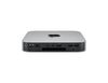 Apple Mac Mini M1 2020 Option 256GB