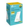 TP-LINK 854RE