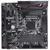 GIGABYTE Z390M GAMING