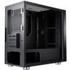 Case XIGMATEK ARES