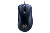 Chuột Zowie BenQ EC1-B CS:GO Version