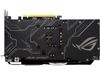VGA ASUS ROG Strix GeForce® GTX 1650 SUPER™ 4GB GDDR6