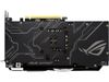 VGA ASUS ROG Strix GeForce® GTX 1650 SUPER™ OC Edition 4GB GDDR6