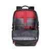 DELL GAMING BACKPACK 15