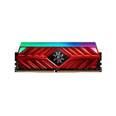 RAM ADATA XPG SPECTRIX D41 DDR4 RGB