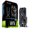 VGA EVGA GeForce RTX 2070 XC BLACK GAMING 8GB