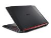 Laptop ACER NITRO AN515-52-51GF