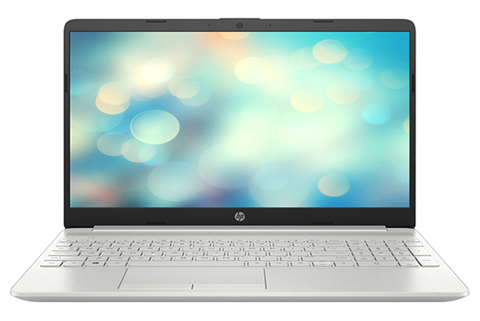 Laptop HP 15S-DU0041TX