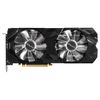 VGA GALAX RTX 2070 SUPER EX (1 Click OC) 8GB GDDR6 BLACK