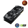 VGA ASUS ROG STRIX GEFORCE RTX™ 2080 TI ADVANCED EDITION 11GB GDDR6