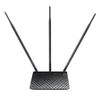 ASUS RT-N14UHP WIFI