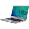 Laptop ACER SWIFT 3 SF313-51-56UW