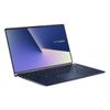 Laptop ASUS ZENBOOK UX433FA-A6076T