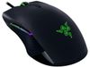 Chuột RAZER LANCEHEAD TOURNAMENT EDITION AMBIDEXTROUS GAMING MOUSE