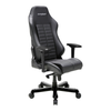 Ghế DXRACER GAMING CHAIR - IRON SERIES GC-I188-N-S4