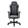 Ghế DXRACER GAMING CHAIR - IRON SERIES GC-I188-NR-S4