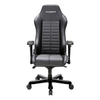 Ghế DXRACER GAMING CHAIR - IRON SERIES GC-I133-NW-A2