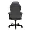 Ghế DXRACER GAMING CHAIR - IRON SERIES GC-I133-NW-A2