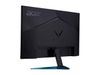 Màn hình ACER VG270U 27 144HZ 2K