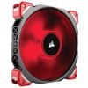 CORSAIR FAN LL 140 SINGLE