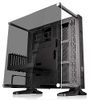 Case THERMALTAKE CORE P3 TEMPERED GLASS EDITION