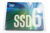 SSD INTEL SSD 660P SERIES 512GB M.2 PCIE 3.0 X4