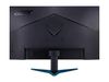 Màn hình ACER VG270U 27 144HZ 2K