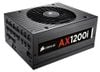 Nguồn CORSAIR AX1200I DIGITAL PLATINUM