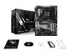 ASROCK B450-PRO4