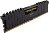 RAM Corsair Vengeance LPX 16GB (1x16GB) DDR4 DRAM 3000MHz