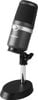 AVERMEDIA USB MICROPHONE AM310