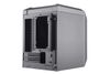 Case COOLERMASTER MASTERCASE H100