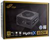 Nguồn FSP HYDRO X 450W