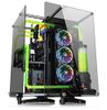 Case THERMALTAKE CORE P90 TEMPERED GLASS