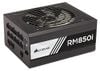 Nguồn CORSAIR RM850I GOLD