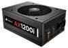 Nguồn CORSAIR AX1200I DIGITAL PLATINUM